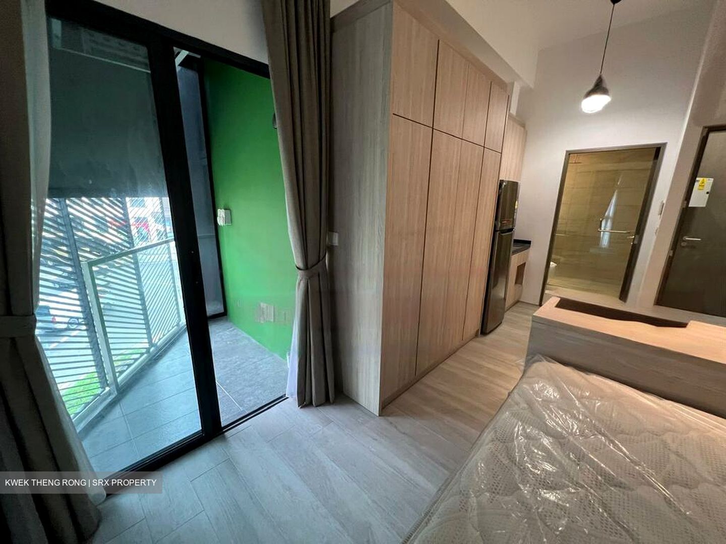 J8 Suite (D8), Apartment #457869321